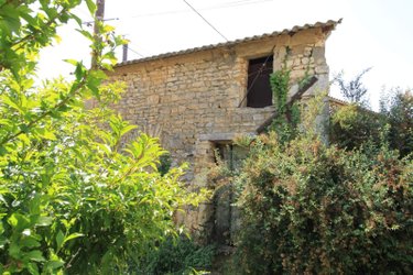Maison a vendre Vouillé 86190 Vienne 100 m2 3 pièces 147000 euros
