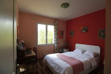 Maison a vendre Quinçay 86190 Vienne 120 m2 5 pièces 254000 euros