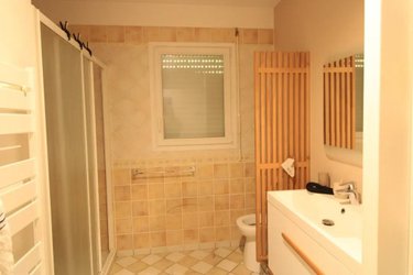 Maison a vendre Quinçay 86190 Vienne 120 m2 5 pièces 254000 euros