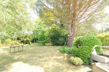 Maison a vendre Quinçay 86190 Vienne 116 m2 5 pièces 245000 euros