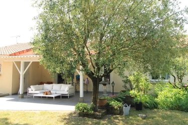 Maison a vendre Quinçay 86190 Vienne 116 m2 5 pièces 245000 euros