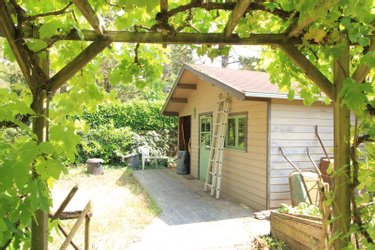 Maison a vendre Quinçay 86190 Vienne 120 m2 5 pièces 254000 euros