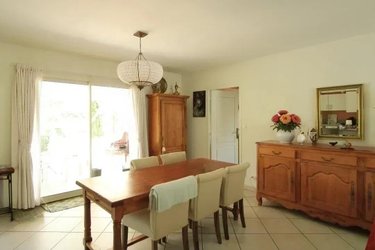 Maison a vendre Quinçay 86190 Vienne 116 m2 5 pièces 245000 euros