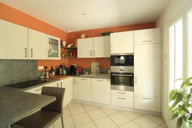 Maison a vendre Quinçay 86190 Vienne 116 m2 5 pièces 245000 euros