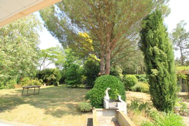 Maison a vendre Quinçay 86190 Vienne 120 m2 5 pièces 254000 euros