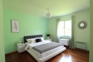 Maison a vendre Quinçay 86190 Vienne 116 m2 5 pièces 245000 euros