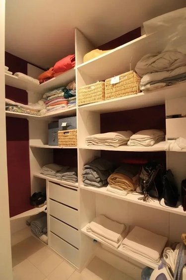 Maison a vendre Quinçay 86190 Vienne 116 m2 5 pièces 245000 euros