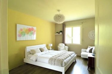 Maison a vendre Quinçay 86190 Vienne 116 m2 5 pièces 245000 euros