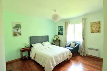 Maison a vendre Quinçay 86190 Vienne 120 m2 5 pièces 254000 euros