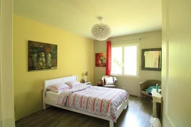 Maison a vendre Quinçay 86190 Vienne 120 m2 5 pièces 254000 euros