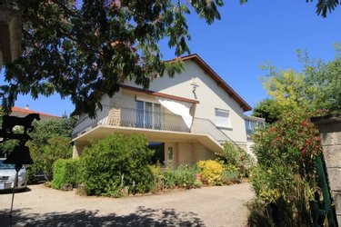 Maison a vendre Béruges 86190 Vienne 150 m2 6 pièces 283500 euros