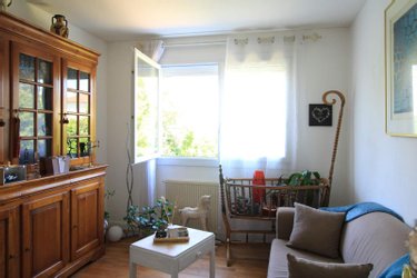 Maison a vendre Béruges 86190 Vienne 150 m2 6 pièces 283500 euros