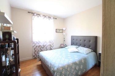 Maison a vendre Béruges 86190 Vienne 150 m2 6 pièces 283500 euros