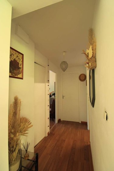 Maison a vendre Béruges 86190 Vienne 150 m2 6 pièces 283500 euros