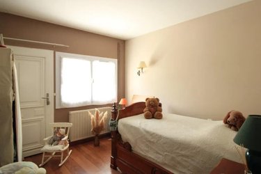 Maison a vendre Béruges 86190 Vienne 150 m2 6 pièces 283500 euros