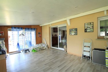 Maison a vendre Neuville-de-Poitou 86170 Vienne 107 m2 4 pièces 188000 euros