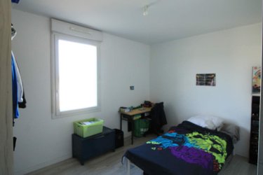 Maison a vendre Frozes 86190 Vienne 108 m2 5 pièces 193000 euros