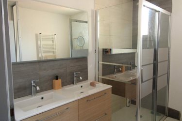 Maison a vendre Frozes 86190 Vienne 108 m2 5 pièces 193000 euros