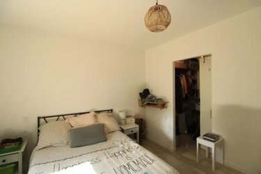 Maison a vendre Frozes 86190 Vienne 108 m2 5 pièces 193000 euros