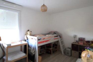 Maison a vendre Frozes 86190 Vienne 108 m2 5 pièces 193000 euros