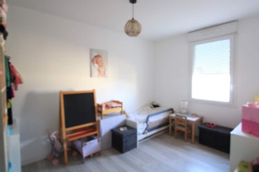Maison a vendre Frozes 86190 Vienne 108 m2 5 pièces 193000 euros