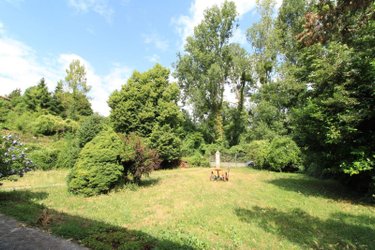 Maison a vendre Chiré-en-Montreuil 86190 Vienne 186 m2 7 pièces 175000 euros