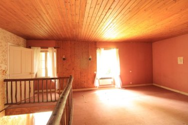 Maison a vendre Chiré-en-Montreuil 86190 Vienne 186 m2 7 pièces 175000 euros