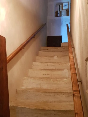 Maison a vendre Thurageau 86110 Vienne 124 m2 4 pièces 98000 euros