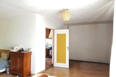 Maison a vendre Thurageau 86110 Vienne 124 m2 4 pièces 98000 euros
