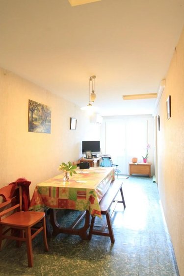 Maison a vendre Vouillé 86190 Vienne 109 m2 5 pièces 105000 euros