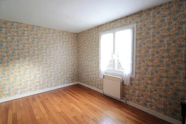 Maison a vendre Vouillé 86190 Vienne 109 m2 5 pièces 105000 euros