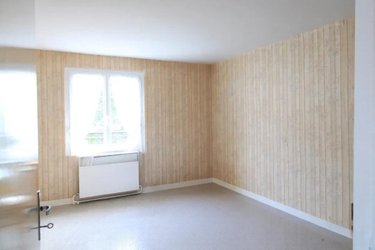 Maison a vendre Vouillé 86190 Vienne 109 m2 5 pièces 105000 euros