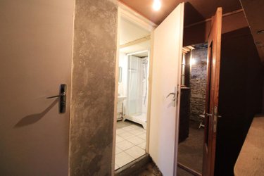 Maison a vendre Latillé 86190 Vienne 108 m2 4 pièces 64500 euros