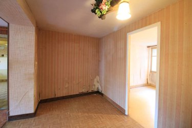 Maison a vendre Latillé 86190 Vienne 108 m2 4 pièces 64500 euros