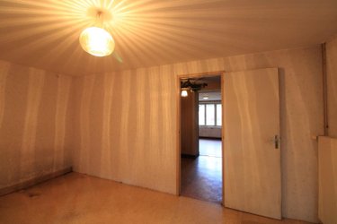 Maison a vendre Latillé 86190 Vienne 108 m2 4 pièces 64500 euros