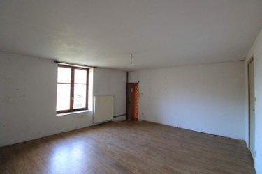 Maison a vendre Latillé 86190 Vienne 108 m2 4 pièces 64500 euros