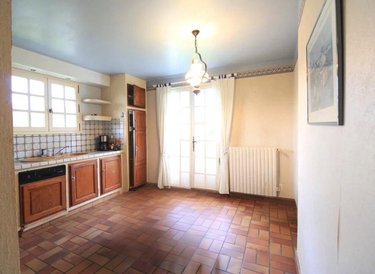 Maison a vendre Chalandray 86190 Vienne 122 m2 5 pièces 136500 euros