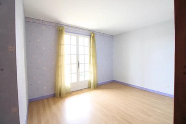 Maison a vendre Chalandray 86190 Vienne 122 m2 5 pièces 136500 euros