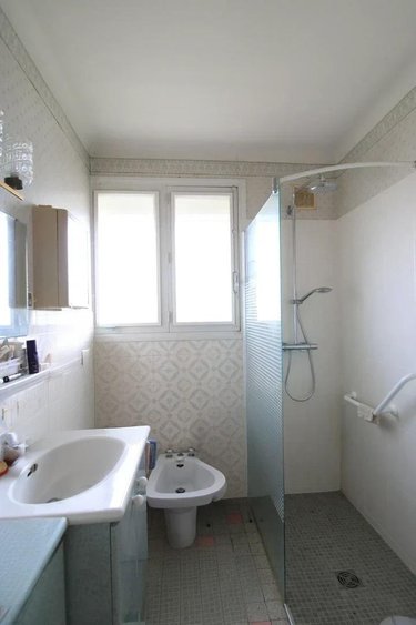 Maison a vendre Neuville-de-Poitou 86170 Vienne 120 m2 4 pièces 147000 euros