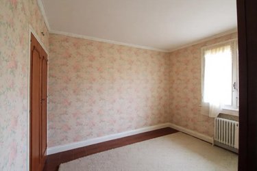 Maison a vendre Neuville-de-Poitou 86170 Vienne 120 m2 4 pièces 147000 euros