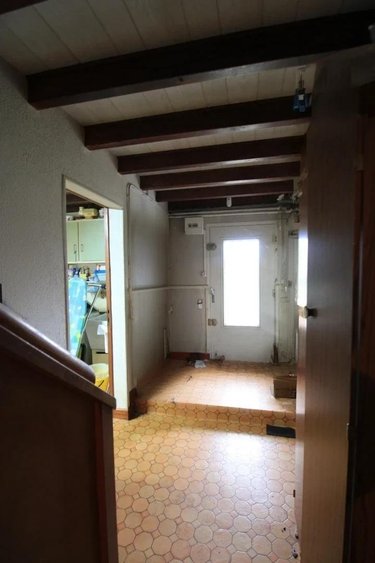 Maison a vendre Neuville-de-Poitou 86170 Vienne 120 m2 4 pièces 147000 euros