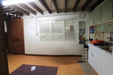 Maison a vendre Neuville-de-Poitou 86170 Vienne 120 m2 4 pièces 147000 euros