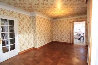 Maison a vendre Neuville-de-Poitou 86170 Vienne 120 m2 4 pièces 147000 euros