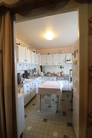 Maison a vendre Neuville-de-Poitou 86170 Vienne 120 m2 4 pièces 147000 euros