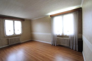 Maison a vendre Neuville-de-Poitou 86170 Vienne 120 m2 4 pièces 147000 euros