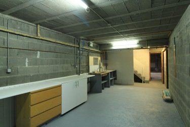 Maison a vendre Migné-Auxances 86440 Vienne 134 m2 6 pièces 280500 euros