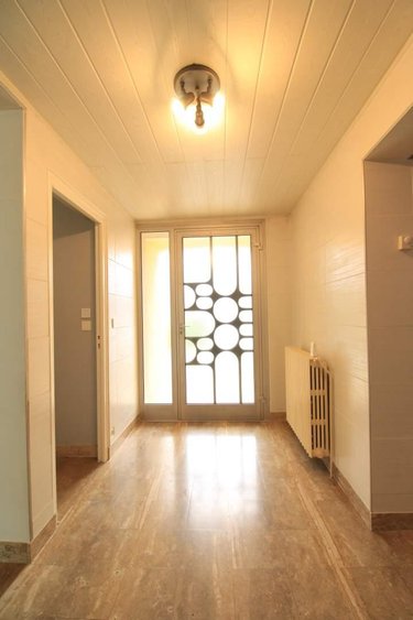 Maison a vendre Migné-Auxances 86440 Vienne 134 m2 6 pièces 280500 euros