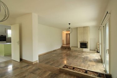 Maison a vendre Migné-Auxances 86440 Vienne 134 m2 6 pièces 280500 euros