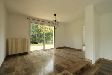 Maison a vendre Migné-Auxances 86440 Vienne 134 m2 6 pièces 280500 euros