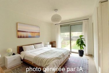 Maison a vendre Migné-Auxances 86440 Vienne 134 m2 6 pièces 280500 euros